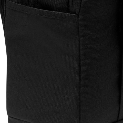 Plecak Nike Elemental Backpack DD0562 010 N/A Plecak Nike Elemental Backpack DD0562 010 N/A