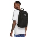 Plecak Nike Elemental Backpack DD0562 010 N/A