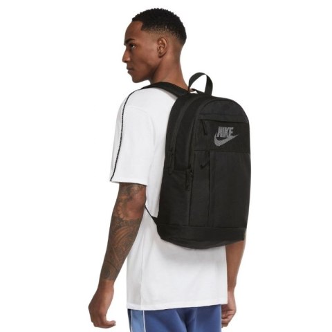 Plecak Nike Elemental Backpack DD0562 010 N/A Plecak Nike Elemental Backpack DD0562 010 N/A
