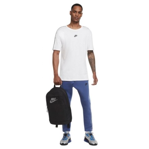 Plecak Nike Elemental Backpack DD0562 010 N/A Plecak Nike Elemental Backpack DD0562 010 N/A