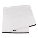Ręcznik Nike Fundamental Tower M NET17101MD N/A