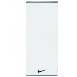 Ręcznik Nike Fundamental Tower M NET17101MD N/A