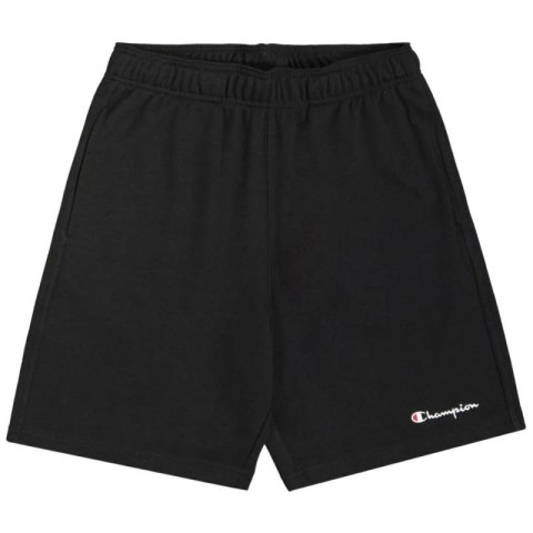 Spodenki Champion Bermuda M 220931 KK001 XL Spodenki Champion Bermuda M 220931 KK001 XL