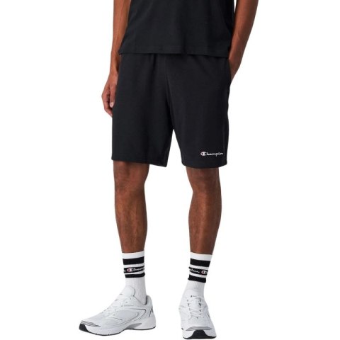 Spodenki Champion Bermuda M 220931 KK001 XL Spodenki Champion Bermuda M 220931 KK001 XL