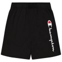 Spodenki Champion M 220304 KK001 2 XL