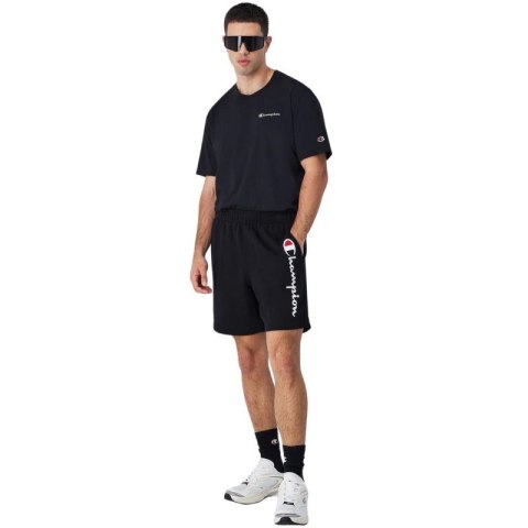 Spodenki Champion M 220304 KK001 2 XL Spodenki Champion M 220304 KK001 2 XL