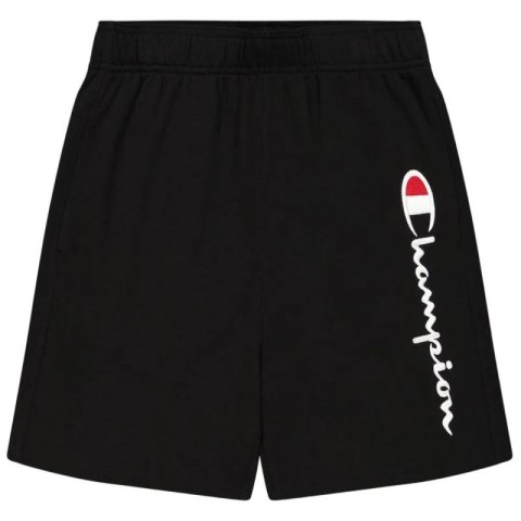 Spodenki Champion M 220304 KK001 XL Spodenki Champion M 220304 KK001 XL