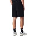 Spodenki Champion M 220304 KK001 XL
