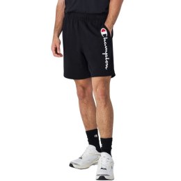 Spodenki Champion M 220304 KK001 M