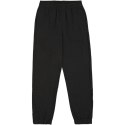 Spodnie Champion Elastic Cuff Pants W 117790 KK001 M