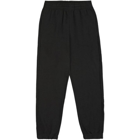 Spodnie Champion Elastic Cuff Pants W 117790 KK001 M