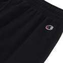 Spodnie Champion Elastic Cuff Pants W 117790 KK001 M