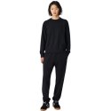 Spodnie Champion Elastic Cuff Pants W 117790 KK001 M
