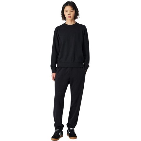 Spodnie Champion Elastic Cuff Pants W 117790 KK001 M Spodnie Champion Elastic Cuff Pants W 117790 KK001 M