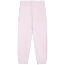 Spodnie Champion Elastic Cuff Pants W 117790 PS195 L