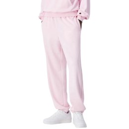 Spodnie Champion Elastic Cuff Pants W 117790 PS195 L