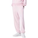 Spodnie Champion Elastic Cuff Pants W 117790 PS195 XL
