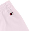 Spodnie Champion Elastic Cuff Pants W 117790 PS195 XL