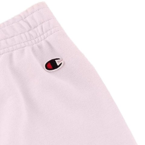 Spodnie Champion Elastic Cuff Pants W 117790 PS195 XL Spodnie Champion Elastic Cuff Pants W 117790 PS195 XL
