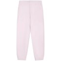 Spodnie Champion Elastic Cuff Pants W 117790 PS195 S