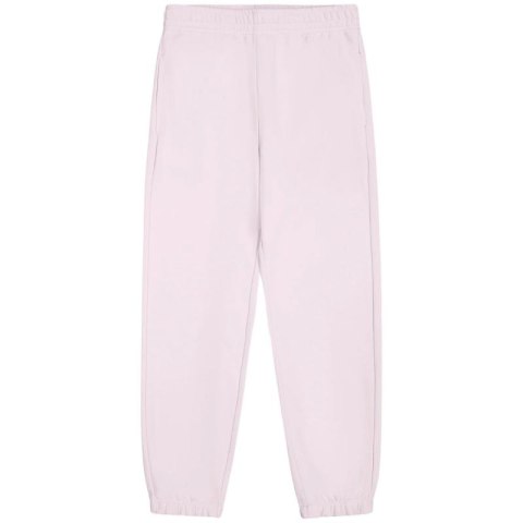 Spodnie Champion Elastic Cuff Pants W 117790 PS195 S Spodnie Champion Elastic Cuff Pants W 117790 PS195 S