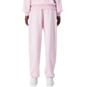 Spodnie Champion Elastic Cuff Pants W 117790 PS195 S