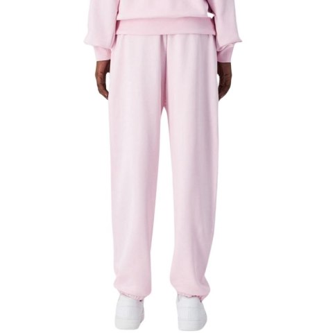 Spodnie Champion Elastic Cuff Pants W 117790 PS195 S Spodnie Champion Elastic Cuff Pants W 117790 PS195 S
