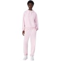 Spodnie Champion Elastic Cuff Pants W 117790 PS195 S