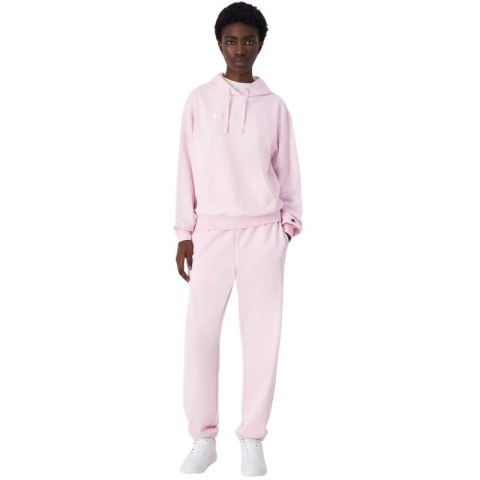 Spodnie Champion Elastic Cuff Pants W 117790 PS195 S Spodnie Champion Elastic Cuff Pants W 117790 PS195 S