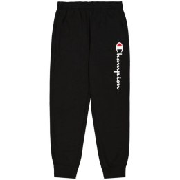 Spodnie Champion Rib Cuff Pants M 220732 KK001 L