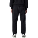 Spodnie Champion Rib Cuff Pants M 220732 KK001 L
