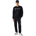 Spodnie Champion Rib Cuff Pants M 220732 KK001 L