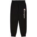 Spodnie Champion Rib Cuff Pants M 220732 KK001 M