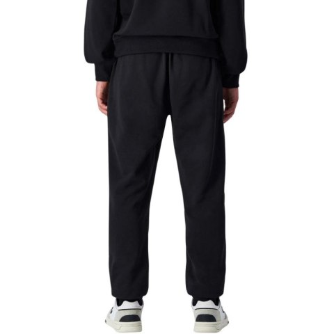 Spodnie Champion Rib Cuff Pants M 220732 KK001 M Spodnie Champion Rib Cuff Pants M 220732 KK001 M