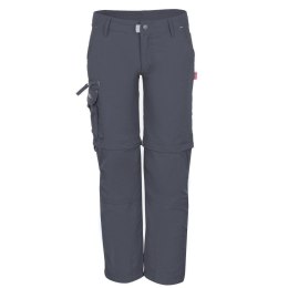 Spodnie Trollkids Kids Oppland Pants Jr 211-602 164