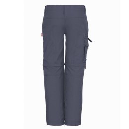 Spodnie Trollkids Kids Oppland Pants Jr 211-602 164