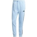 Spodnie adidas Essentials 3-Stripes Fleece M JE6315 M