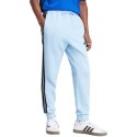 Spodnie adidas Essentials 3-Stripes Fleece M JE6315 M