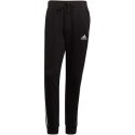 Spodnie adidas Essentials Fleece M GK8821 L