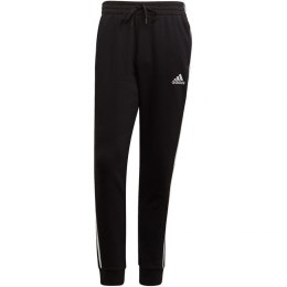Spodnie adidas Essentials Fleece M GK8821 L
