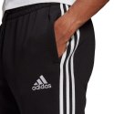 Spodnie adidas Essentials Fleece M GK8821 L