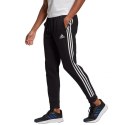 Spodnie adidas Essentials Fleece M GK8821 L