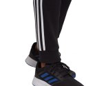 Spodnie adidas Essentials Fleece M GK8821 L