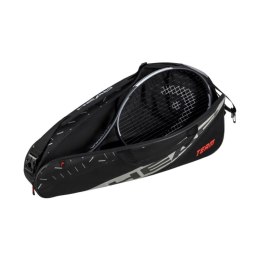 Torba tenisowa Head Team Racquet Bag S 262234 N/A