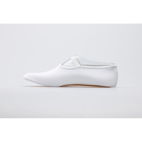 Baletki gimnastyczne IWA 250 4052964042004 33 Baletki gimnastyczne IWA 250 4052964042004 33