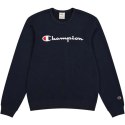 Bluza Champion Crewneck Sweatshirt M 220727 BS501 2 XL