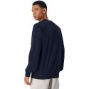 Bluza Champion Crewneck Sweatshirt M 220727 BS501 2 XL