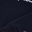 Bluza Champion Crewneck Sweatshirt M 220727 BS501 2 XL