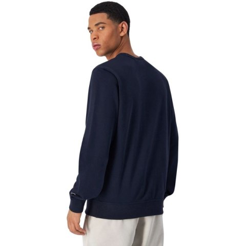 Bluza Champion Crewneck Sweatshirt M 220727 BS501 M Bluza Champion Crewneck Sweatshirt M 220727 BS501 M