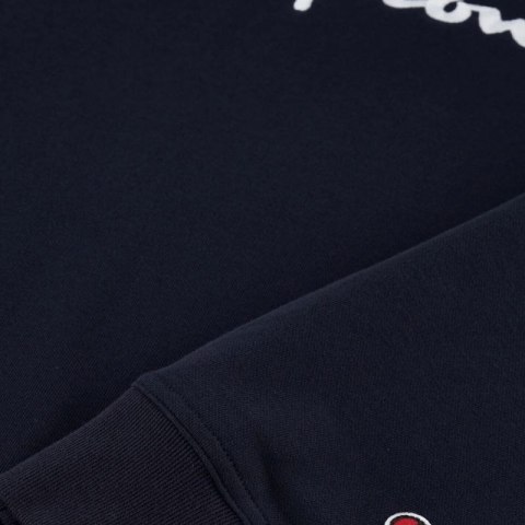 Bluza Champion Crewneck Sweatshirt M 220727 BS501 S Bluza Champion Crewneck Sweatshirt M 220727 BS501 S